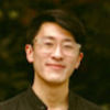 kobayashishohei
